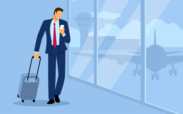Corporate Travel
